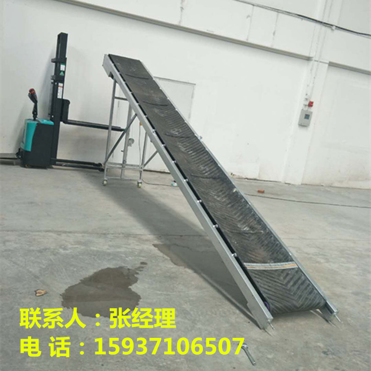 819b12e6a5b9643373c01d9c2ebd93f_副本_副本.jpg