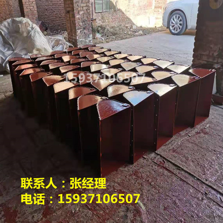 237c55edeec9d4a40d3b66abd0fc9ea_副本.jpg
