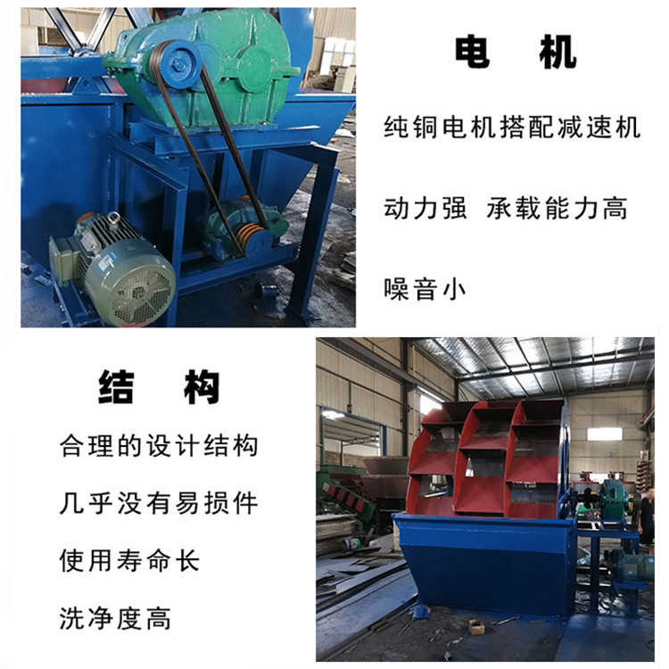 洗砂机细节2.jpg