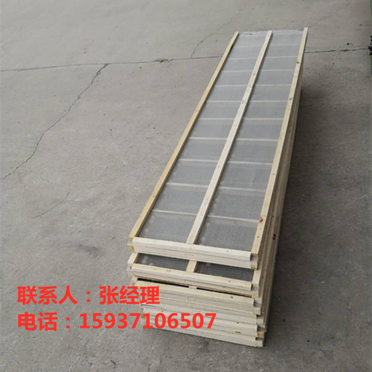 1b0d334a60efcbae1ebf953fa7fc2ec_副本_副本.jpg