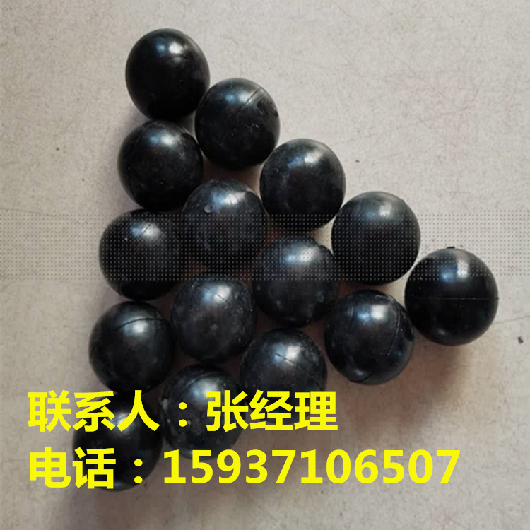 32c981afae8132e56cb00edc4f64e0b_副本.jpg