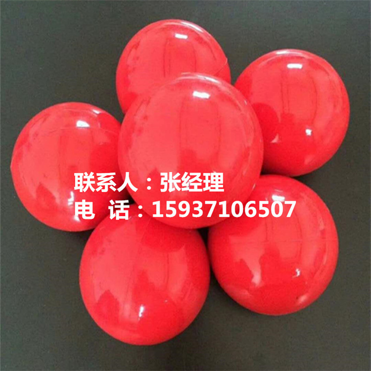 898638815384684973_副本.jpg