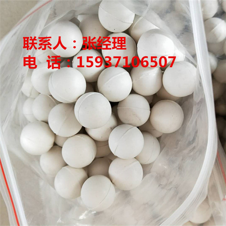 670502442370494909_副本.jpg
