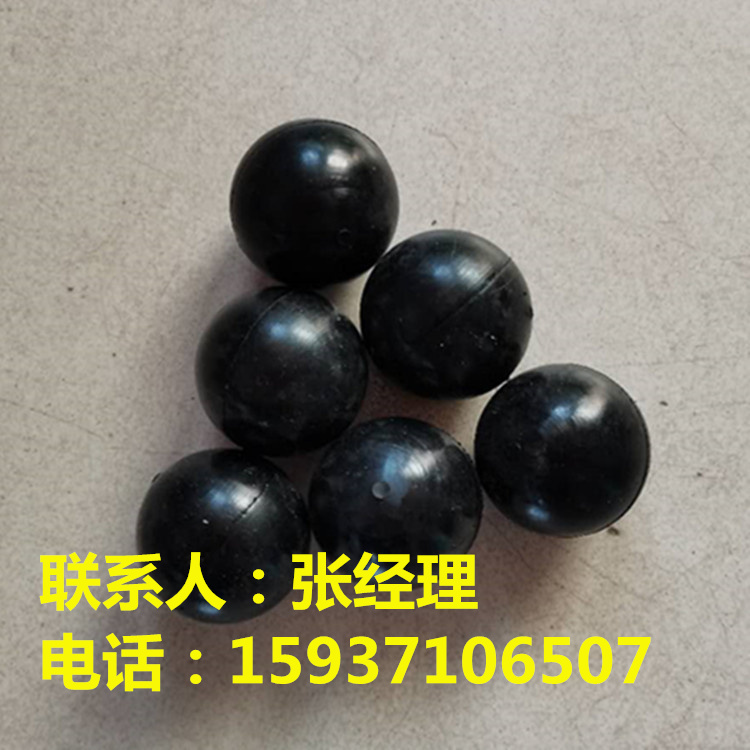 1278689cd4e6e1de5b5419eee177c47_副本.jpg