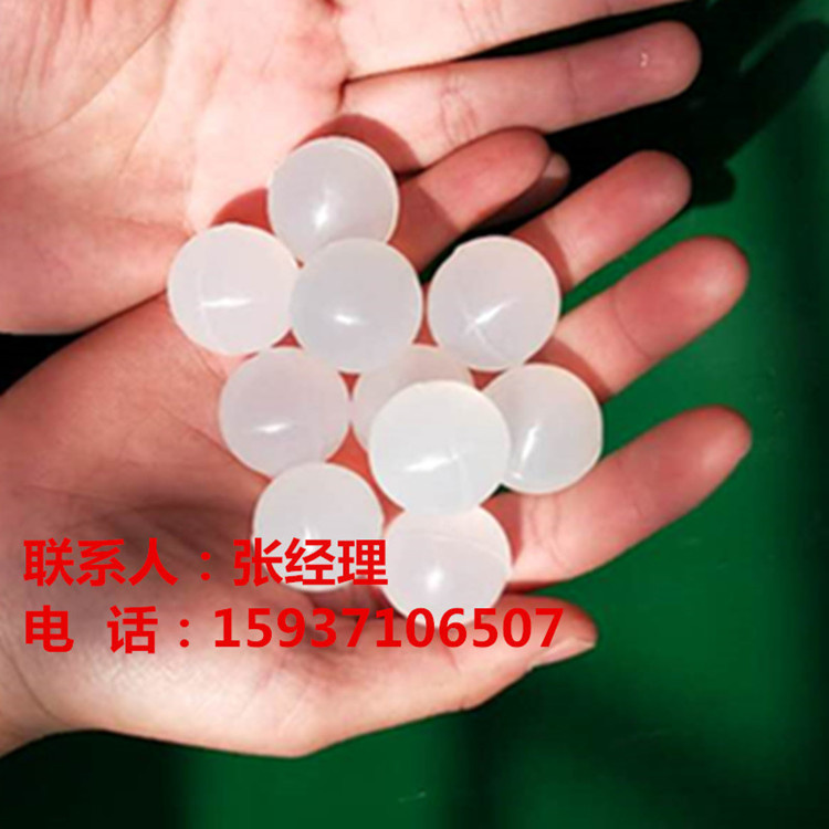 460023345290683446_副本_副本.jpg