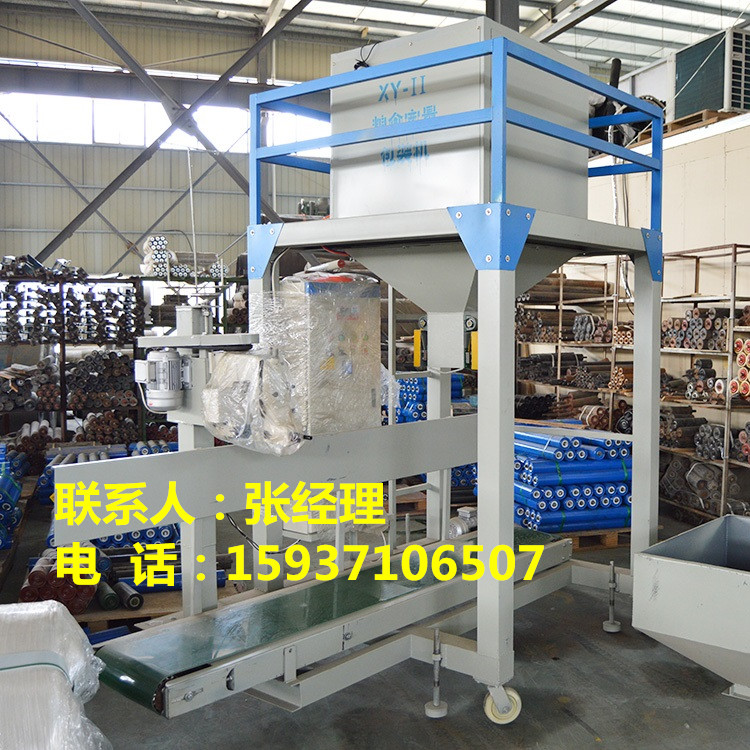 6369223867758306765133015_副本.jpg