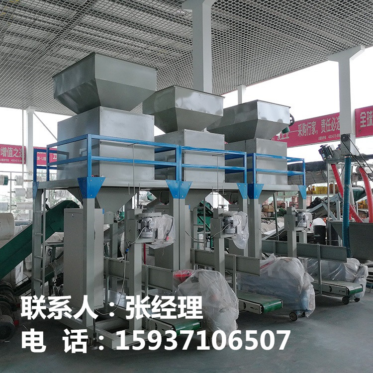 6369224067255181767892618_副本.jpg
