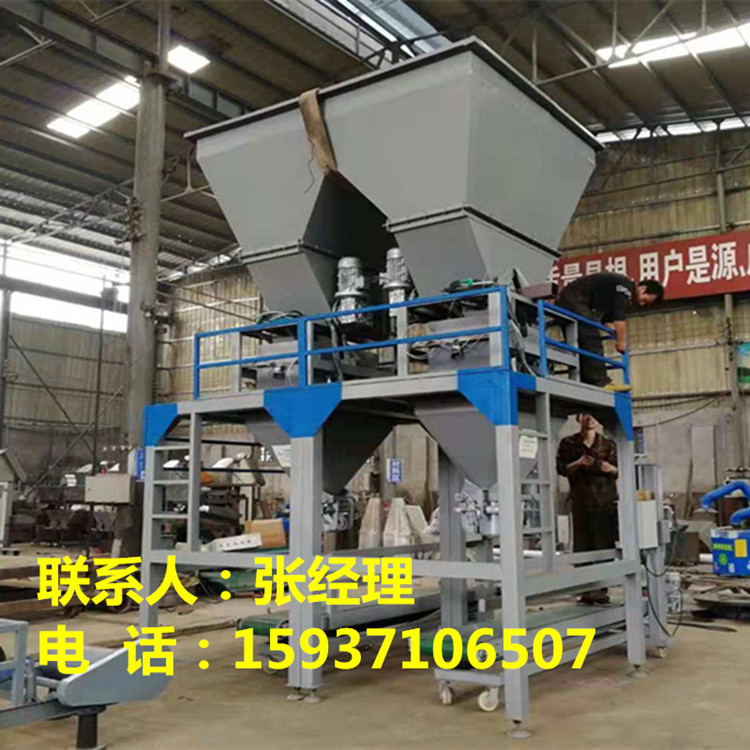 603830102090859984_副本_副本.jpg