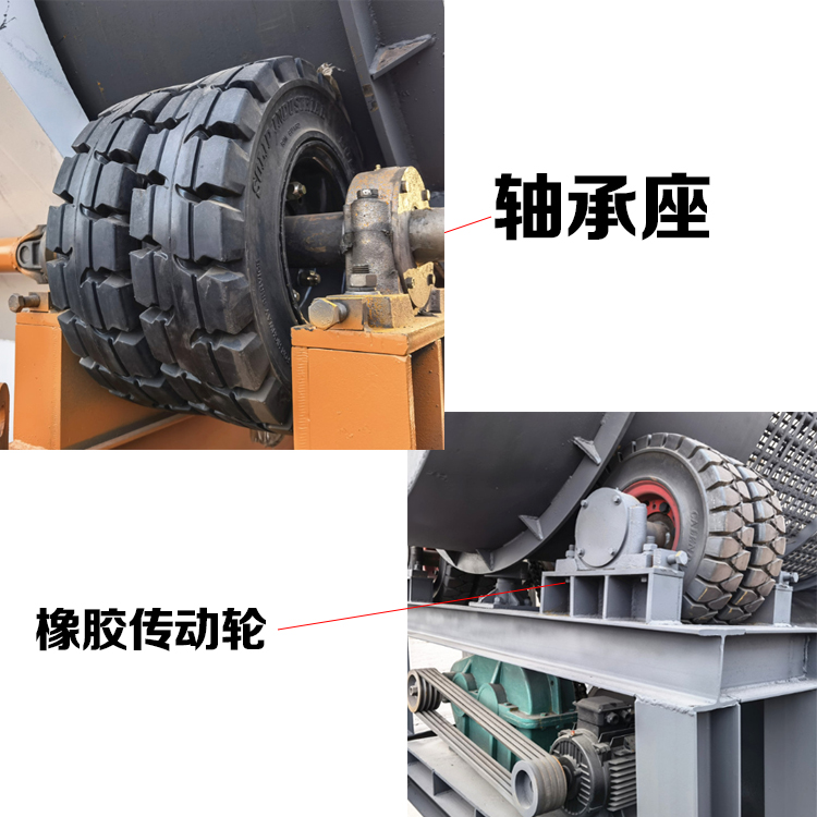 详情340.jpg