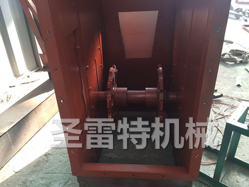 微信图片_20190420143708.jpg