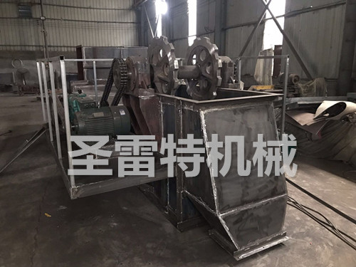微信图片_20190420143607.jpg