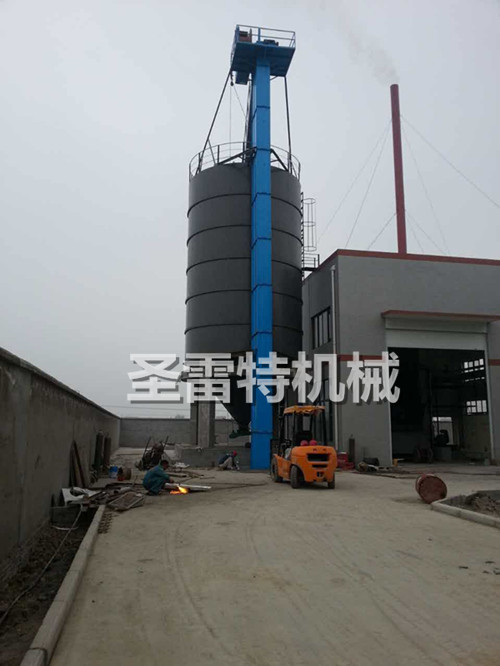 微信图片_20190420143519.jpg