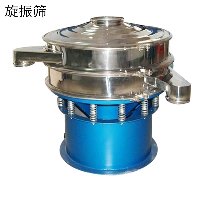 u=280742062,493667177&fm=199&app=68&f=JPEG_副本.jpg