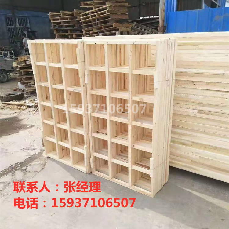 4429bd748ef8c2739938a5ce51b9bbc_副本.jpg