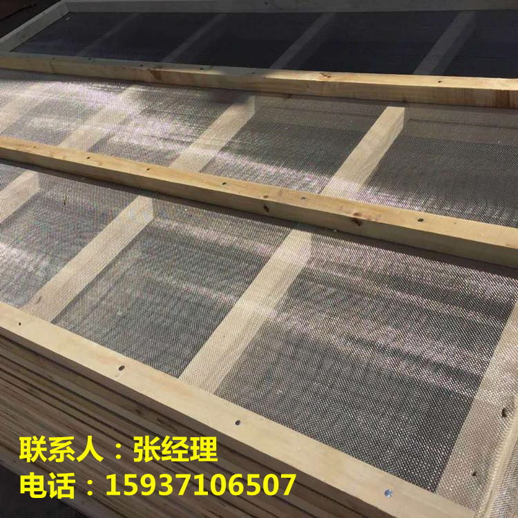 u=3777180211,1556683999&fm=199&app=68&f=JPEG_副本_副本.jpg
