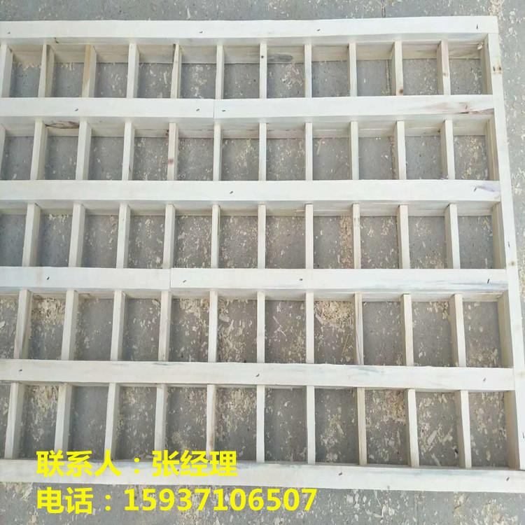 u=1202552629,4112089083&fm=199&app=68&f=JPEG_副本_副本.jpg