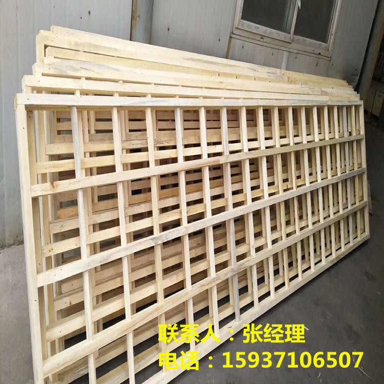 u=4061321698,1843718649&fm=199&app=68&f=JPEG_副本_副本.jpg