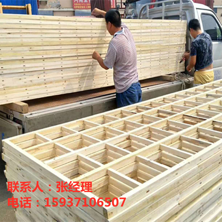bac93dc2901c503637c047b8307527b_副本_副本.jpg