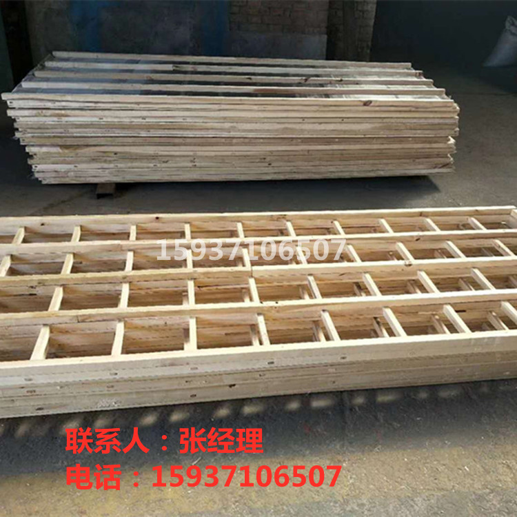 c21d77a5c08f11f8876a26615e1bc79_副本_副本.jpg