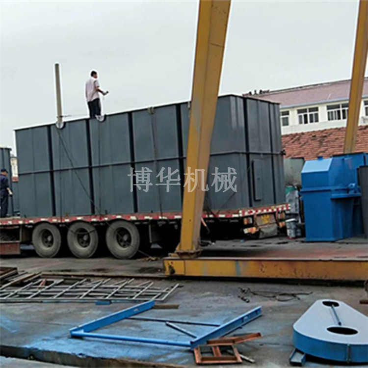5b49ee74aaa6c475621a9c2716dc441_副本.jpg
