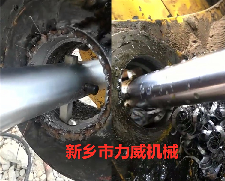 QQ图片20210416160346.jpg