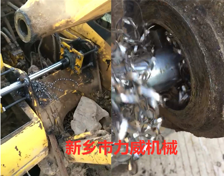 QQ图片20210416160415.jpg