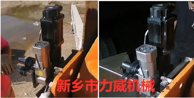QQ图片20210416160517.jpg