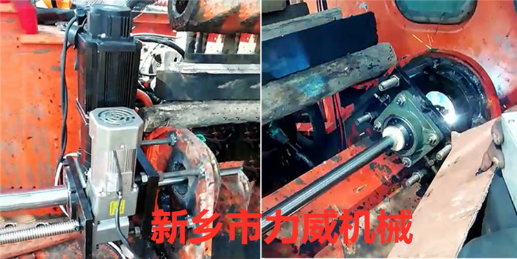 QQ图片20210416160542.jpg