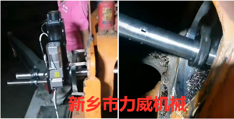 QQ图片20210416160529.jpg