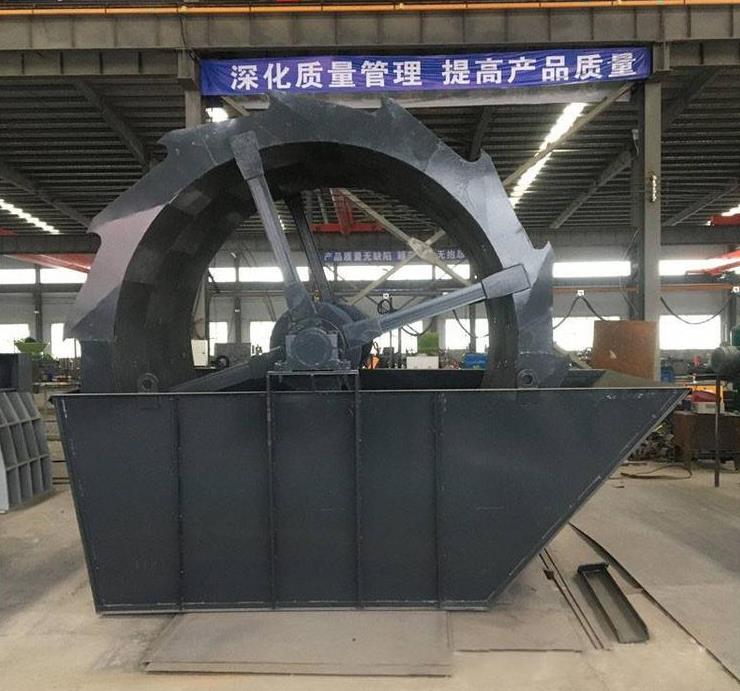 微信截图_20210416103128.jpg