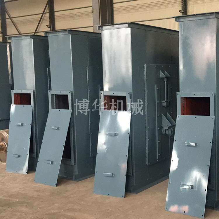 61944166-6934-45dc-862b-4065bb74f260_副本.jpg