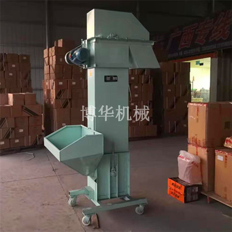 2bd53f8fbc108a0e6bd44b26ed1224a_副本.jpg