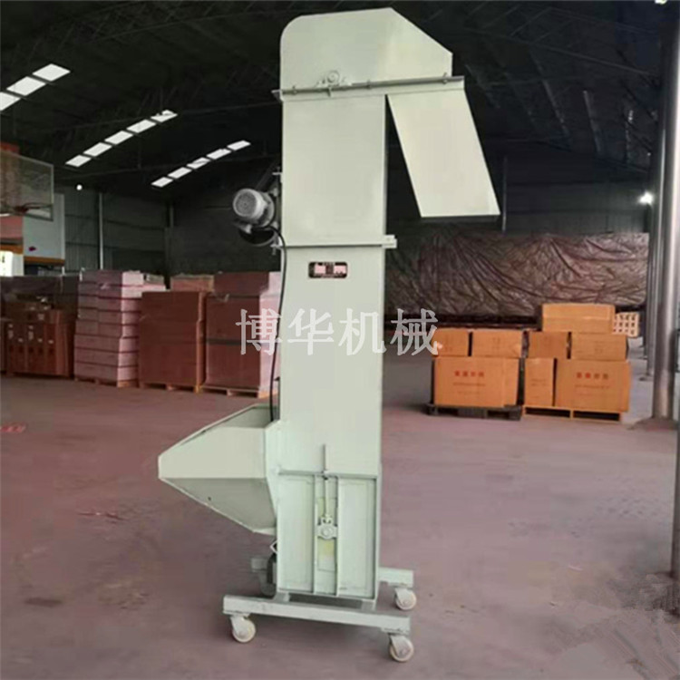 7f3e4c9eec428229294846283b5e768_副本.jpg