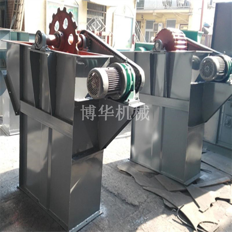 9b25c5d17ad656fc5421ef28cfd75c4_副本_副本.jpg