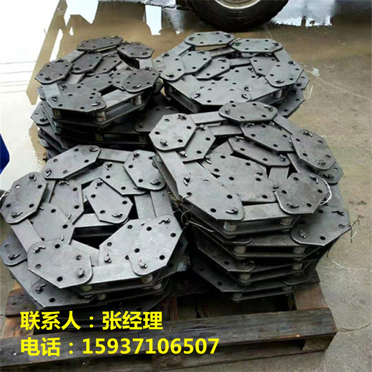 2025217a2397a57b9a3601ac248aea2_副本.jpg