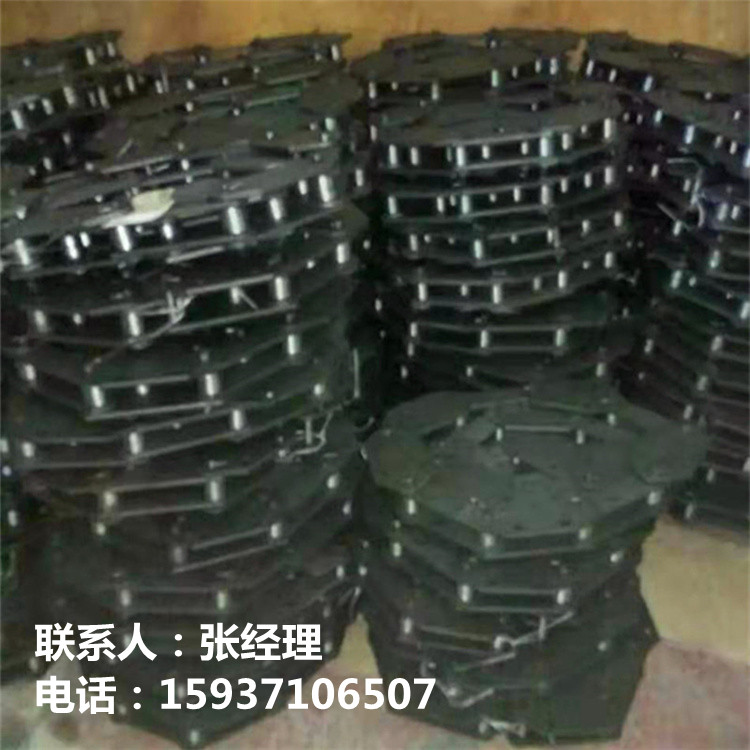 36f7d925dd223bd88bc245401db901c_副本.jpg