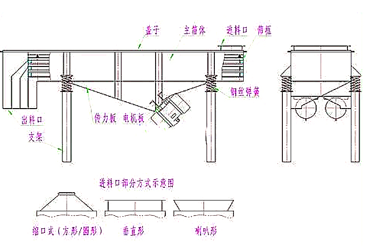 详情1345.jpg