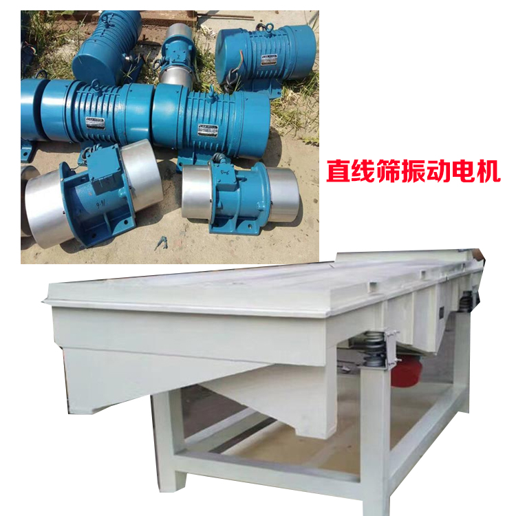 详情1347.jpg