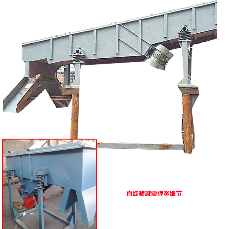 详情1351.jpg