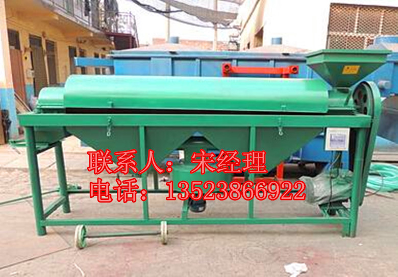 u=2116698593,3613476260&fm=214&gp=0_副本.jpg