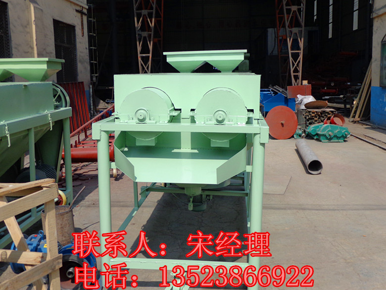 QQ图片20170321150323_副本.jpg