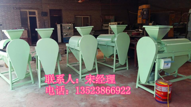 复件 QQ图片20161014155400_副本.jpg