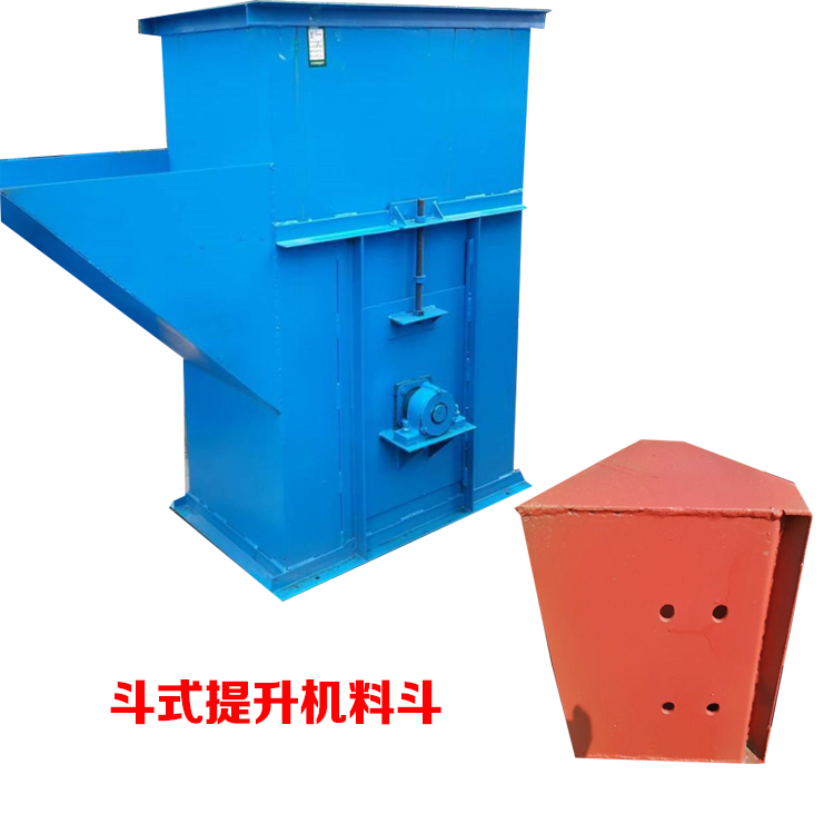 详情1778.jpg