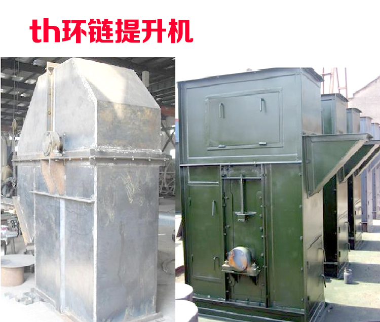 详情1823.jpg