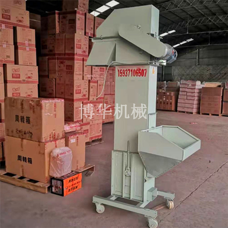 c0045b8794bfe4afaaa321977c39278_副本.jpg
