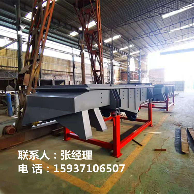 a182c440b85c1e40fa5a955663b7e2a_副本.jpg