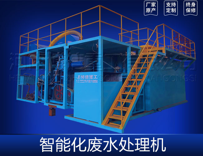 5063f6ec59a10492bcce15d20f0dfe5.jpg