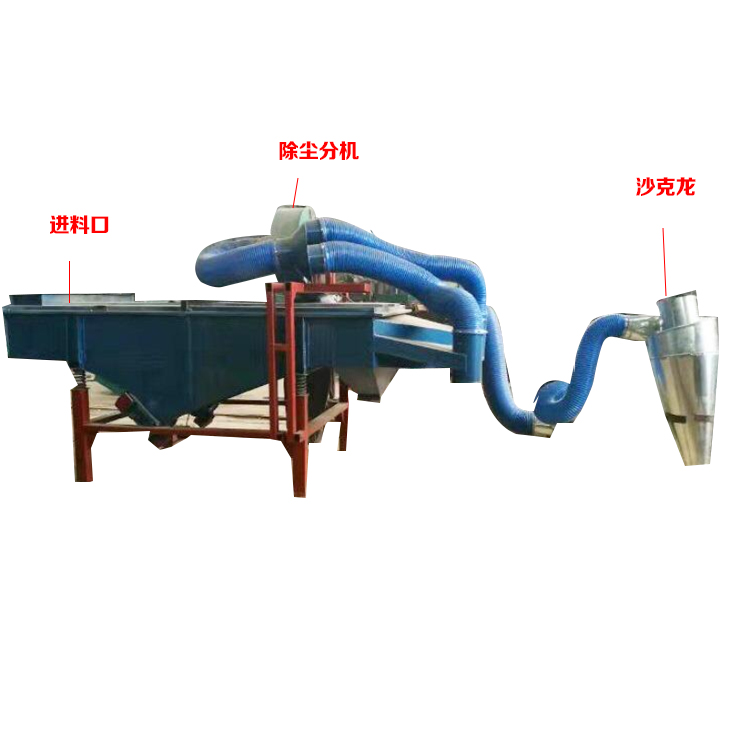 详情1373.jpg