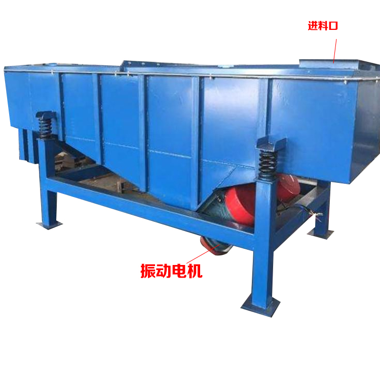详情1374.jpg