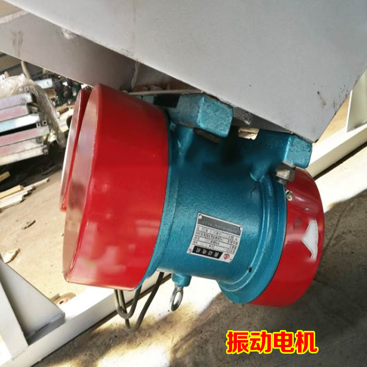 详情1375.jpg